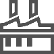 Factory Manufacture~1