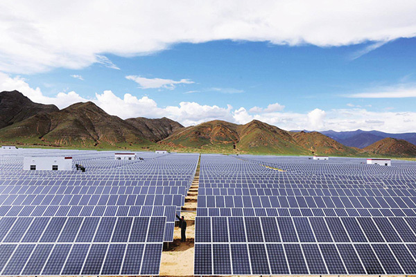 solar-power-station-