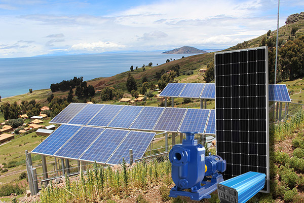solar-water-pump-system-