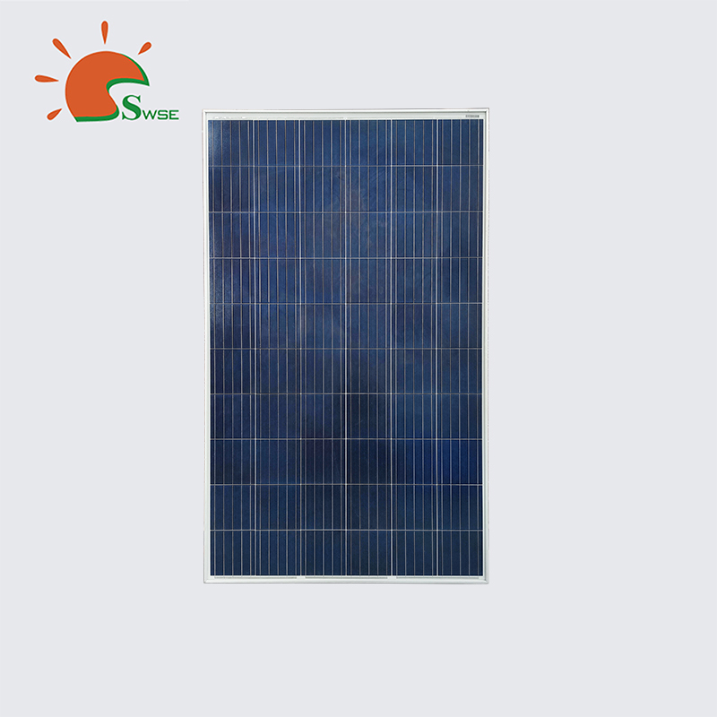 Solaranagen Komplettsysteme : 250Wp WATTSTUNDE® DAYLIGHT Sunpower Wohnmobil  Solaranlage DLS250