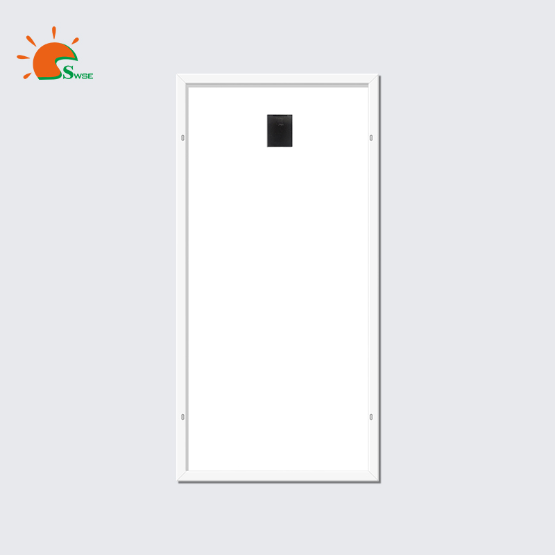 Monocrystalline Solar Panel 55W~60W